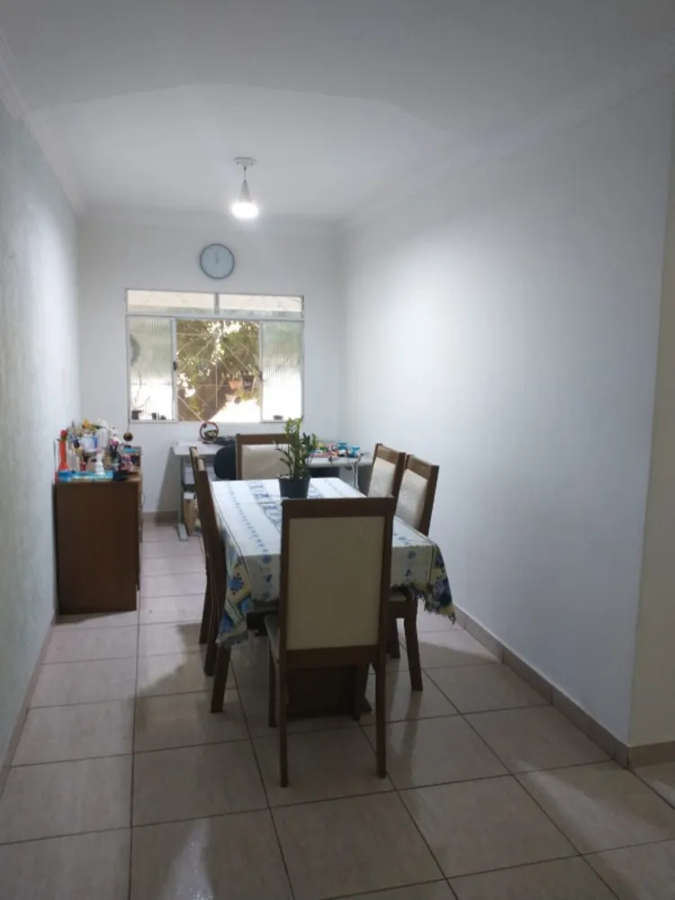 Casa, 3 quartos, 280 m² - Foto 8