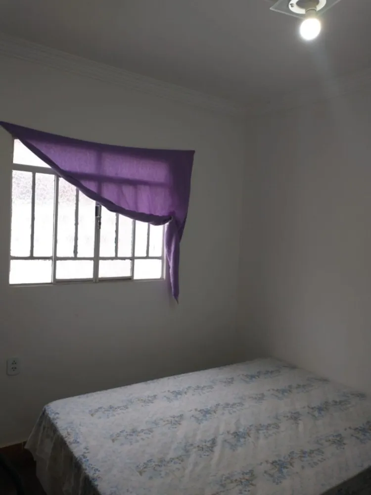 Casa, 3 quartos, 280 m² - Foto 10