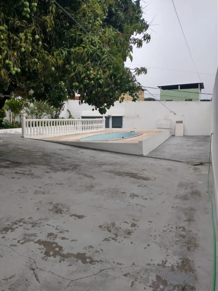 Casa, 3 quartos, 280 m² - Foto 16