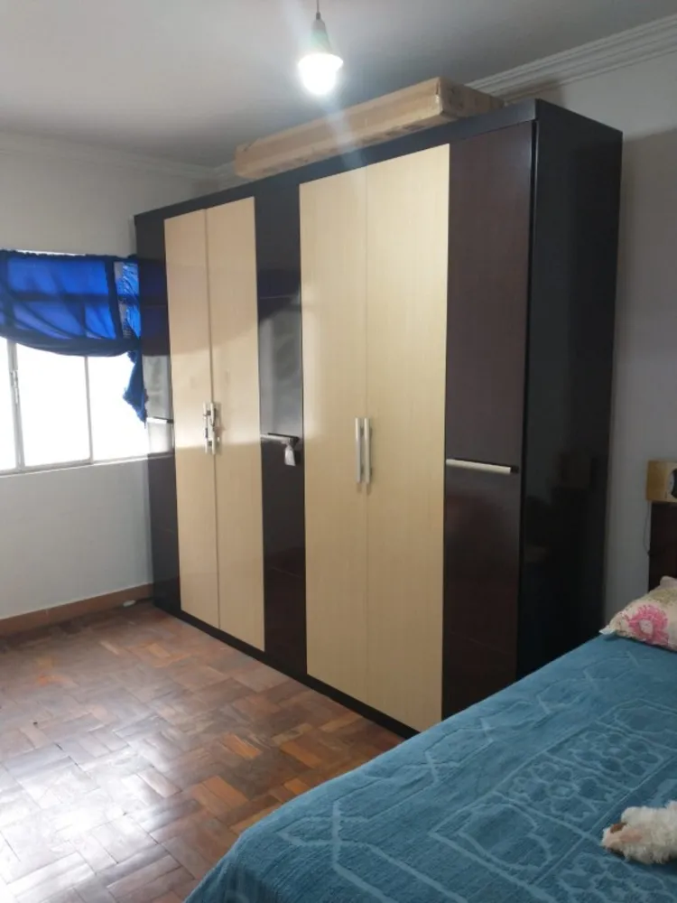 Casa, 3 quartos, 280 m² - Foto 17