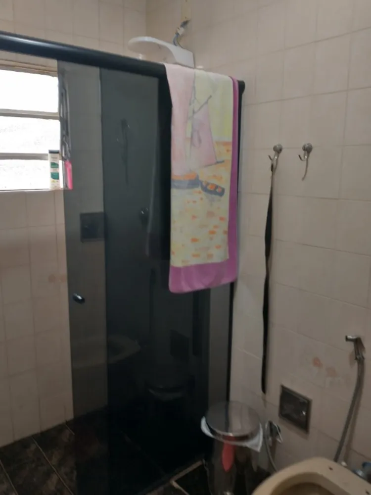 Casa, 3 quartos, 280 m² - Foto 15