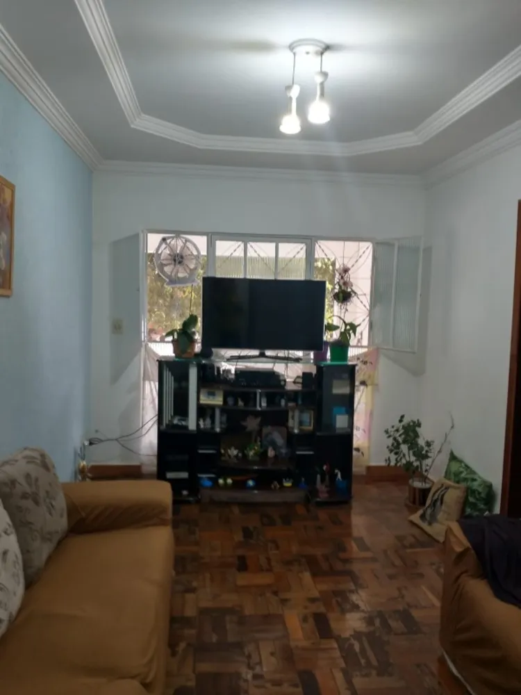 Casa, 3 quartos, 280 m² - Foto 13