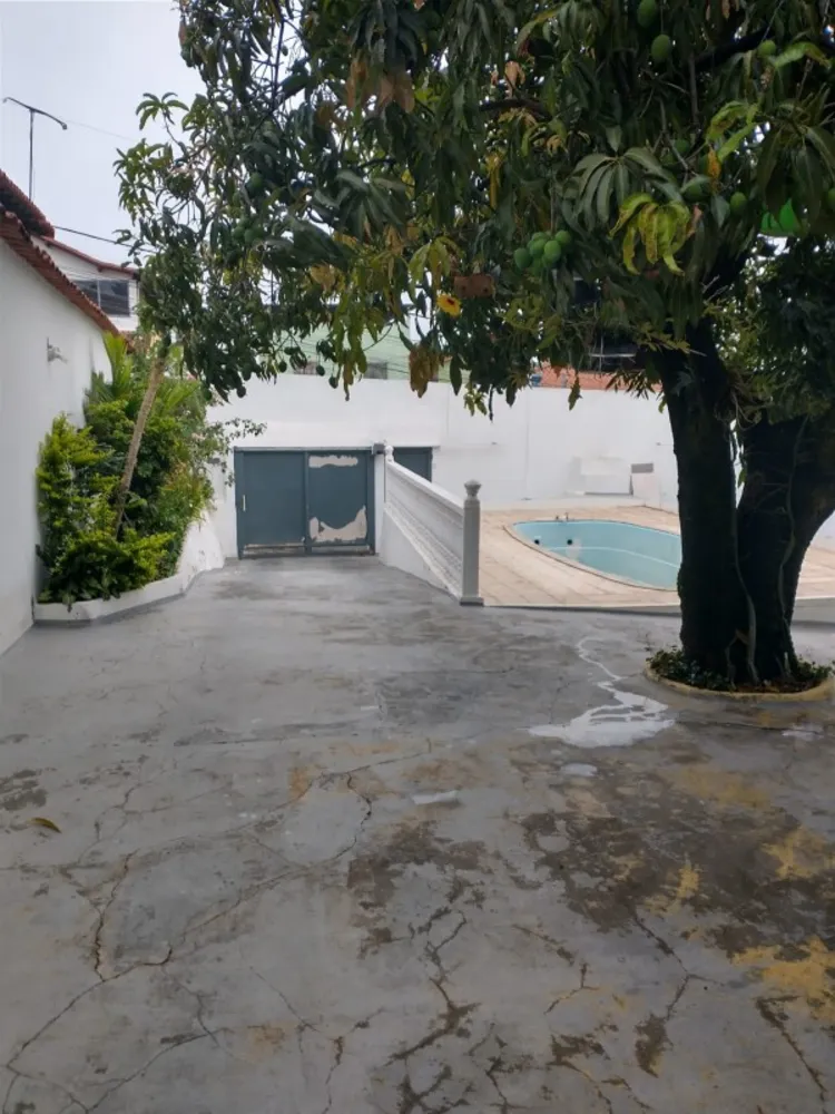 Casa, 3 quartos, 280 m² - Foto 6