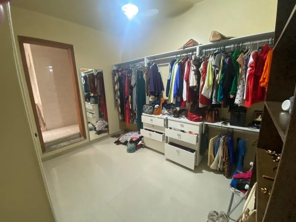 Casa, 5 quartos, 300 m² - Foto 16