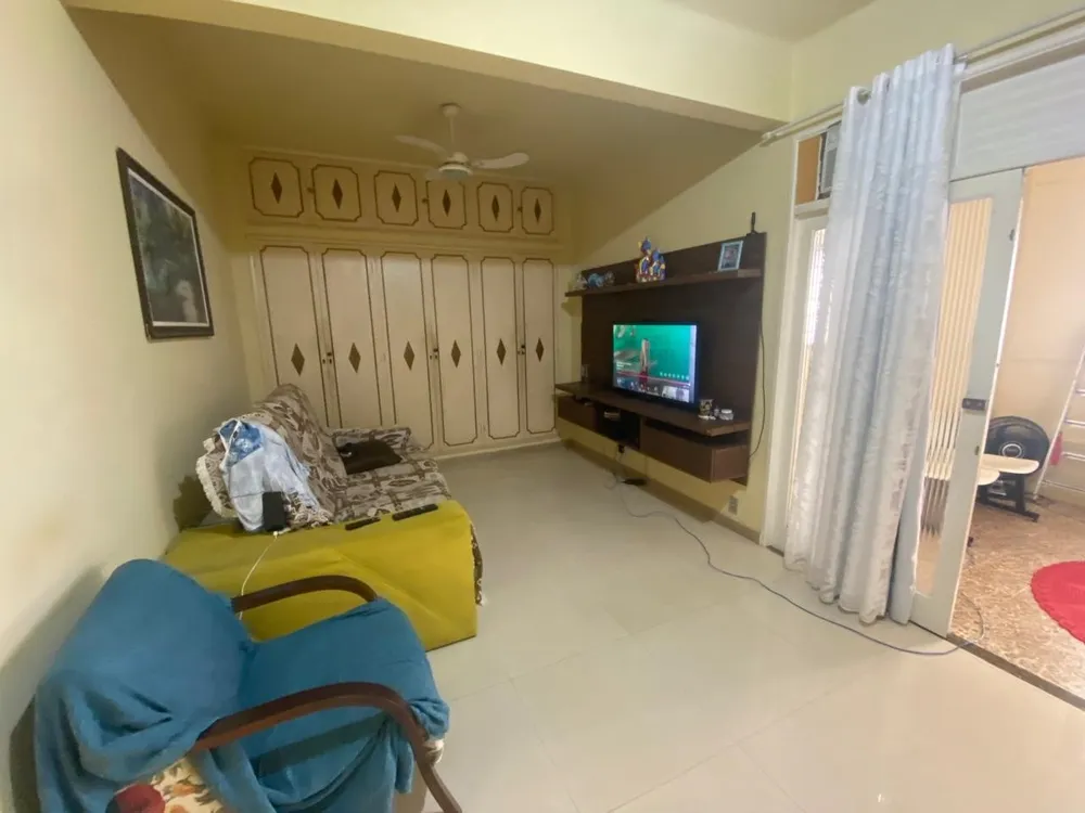 Casa, 5 quartos, 300 m² - Foto 15