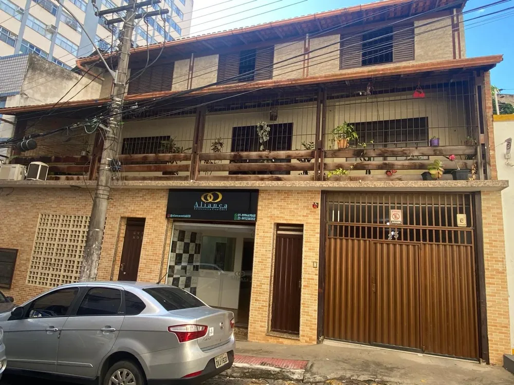 Casa, 5 quartos, 300 m² - Foto 3