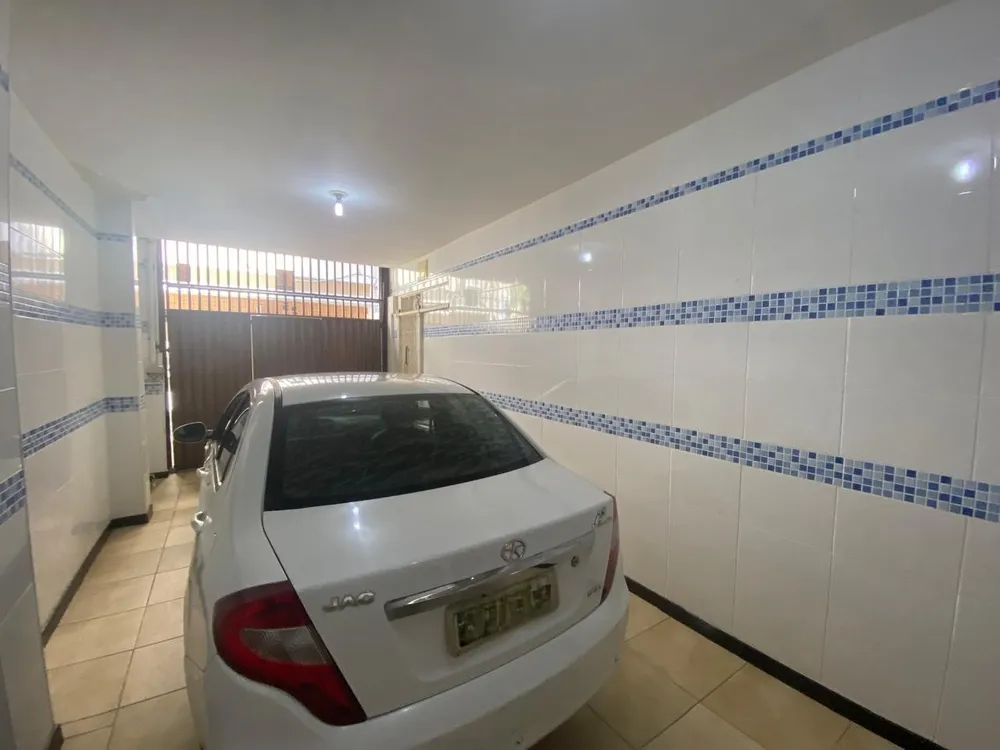 Casa, 5 quartos, 300 m² - Foto 8
