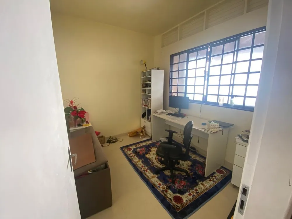 Casa, 5 quartos, 300 m² - Foto 2