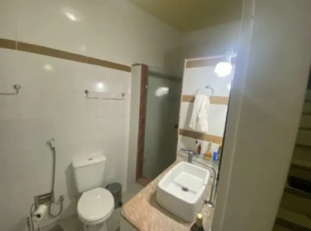 Casa, 5 quartos, 300 m² - Foto 10