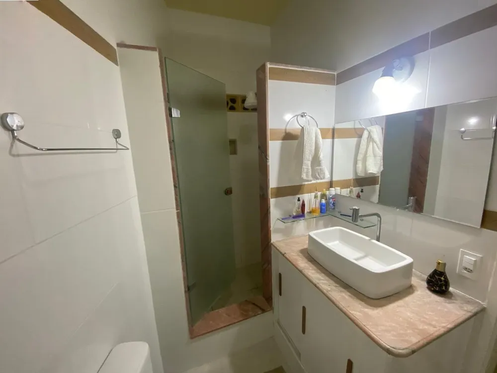 Casa, 5 quartos, 300 m² - Foto 11