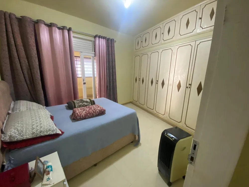 Casa, 5 quartos, 300 m² - Foto 12
