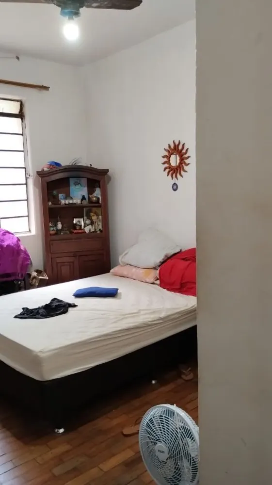 Casa, 5 quartos, 250 m² - Foto 2