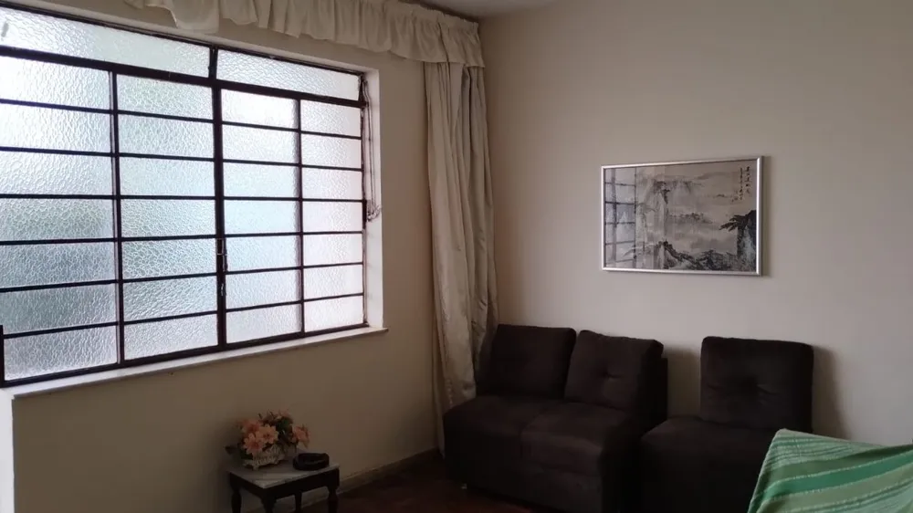 Casa, 5 quartos, 250 m² - Foto 4