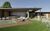 Terreno, 1500 m² - Foto 3