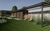 Terreno, 1500 m² - Foto 4