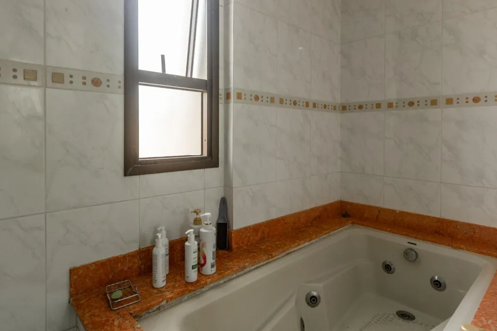 Apartamento, 3 quartos, 208 m² - Foto 10