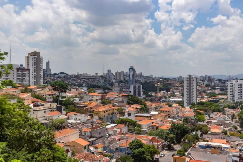 Apartamento, 3 quartos, 208 m² - Foto 6