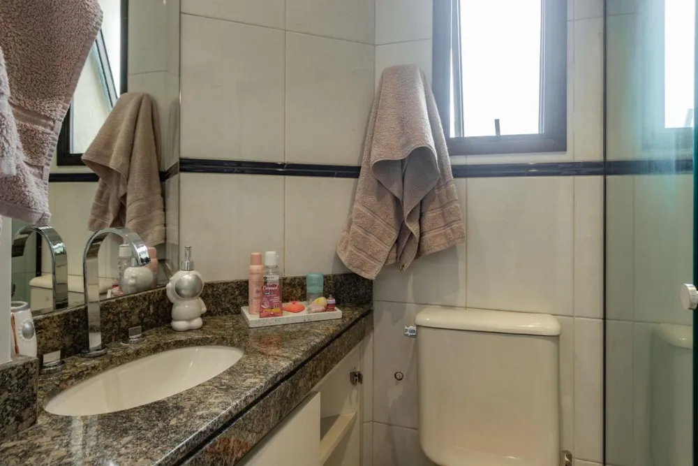 Apartamento, 3 quartos, 208 m² - Foto 11