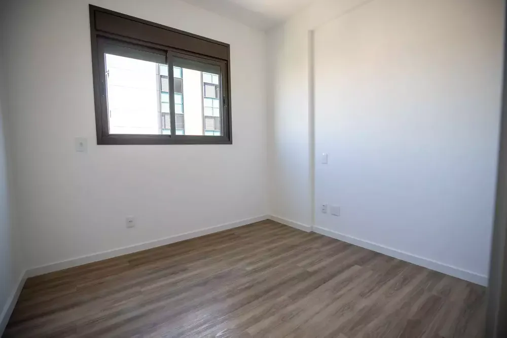 Apartamento, 4 quartos, 130 m² - Foto 6