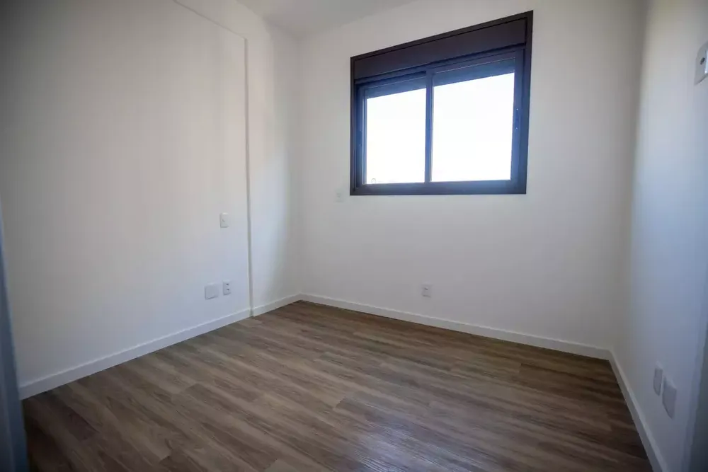 Apartamento, 4 quartos, 130 m² - Foto 4