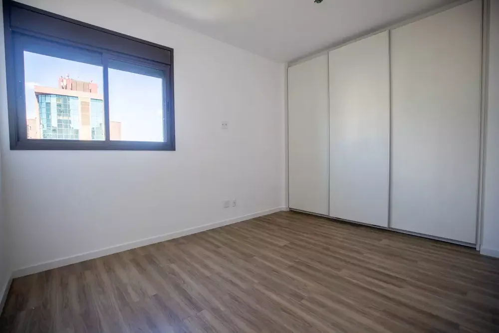 Apartamento, 4 quartos, 130 m² - Foto 5