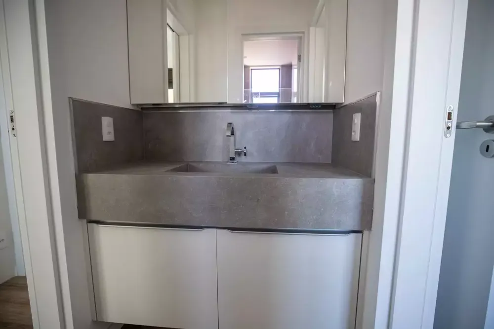 Apartamento, 4 quartos, 130 m² - Foto 7