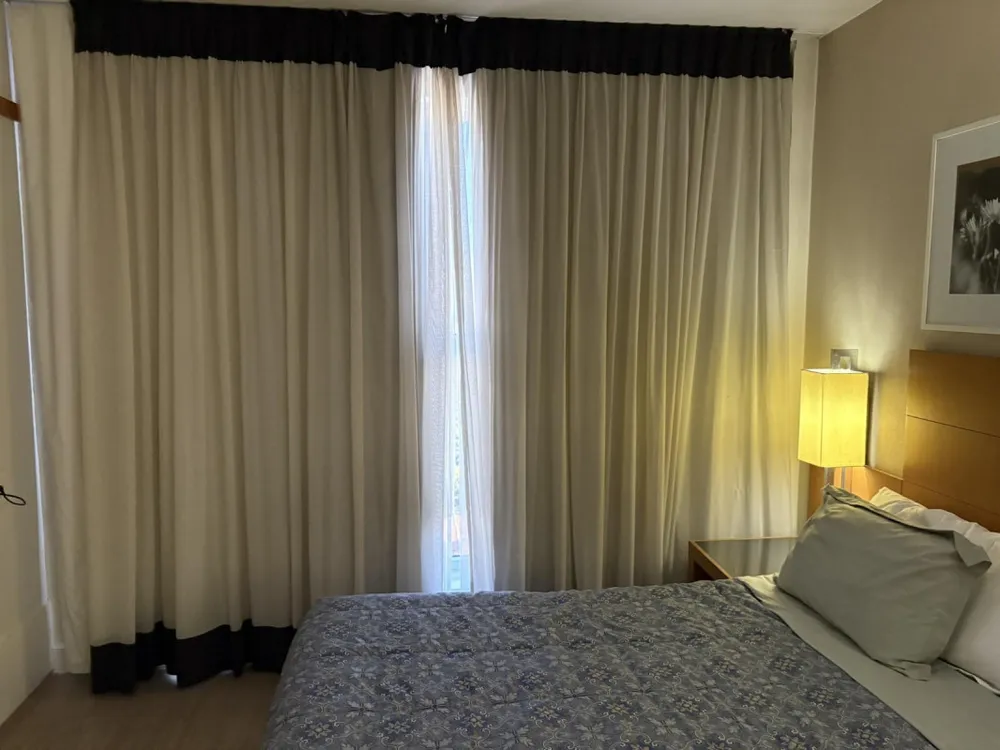 Apartamento, 1 quarto, 25 m² - Foto 4