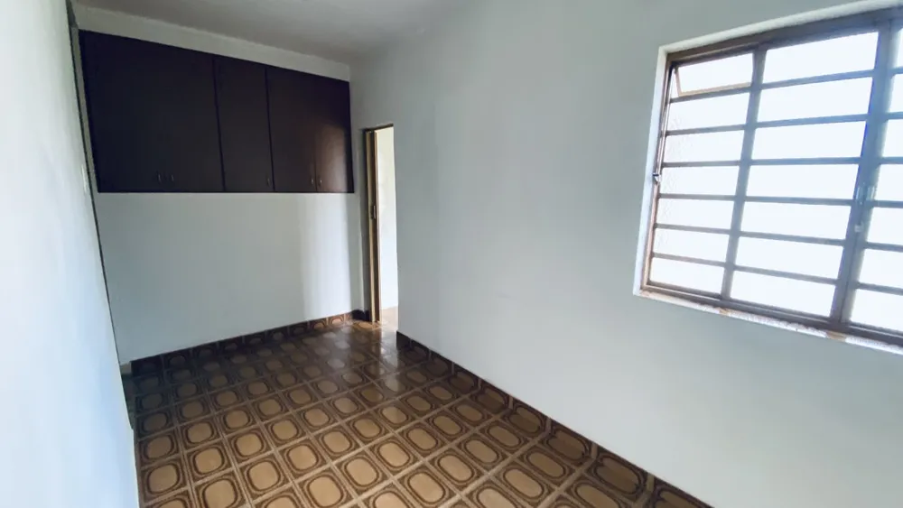 Casa, 3 quartos, 232 m² - Foto 9