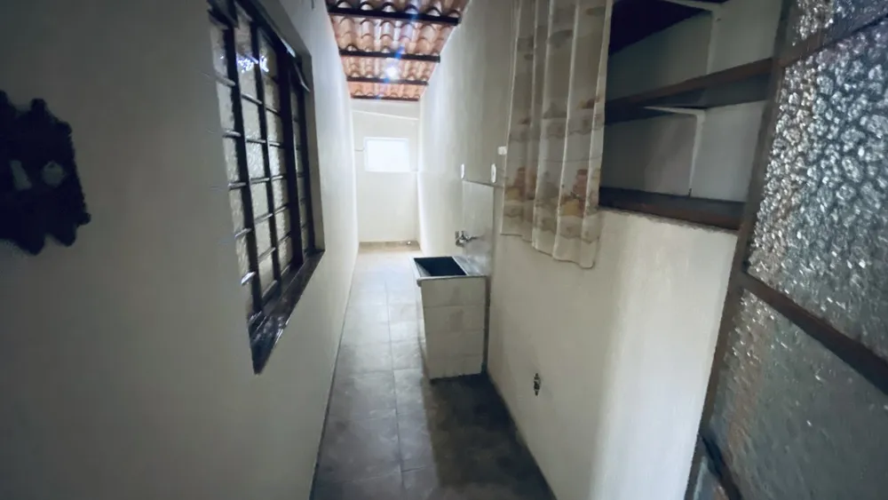 Casa, 3 quartos, 232 m² - Foto 11