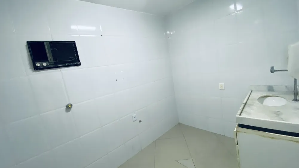 Casa, 3 quartos, 232 m² - Foto 7