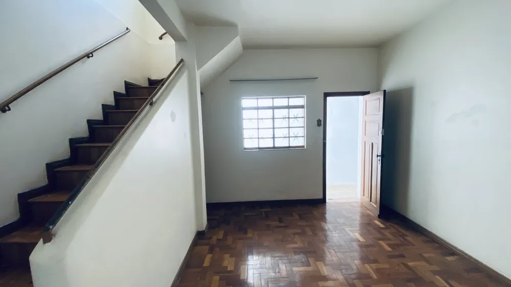 Casa, 3 quartos, 232 m² - Foto 4