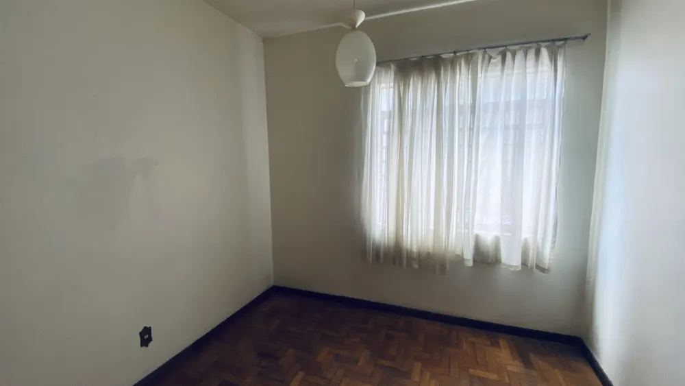 Casa, 3 quartos, 232 m² - Foto 12