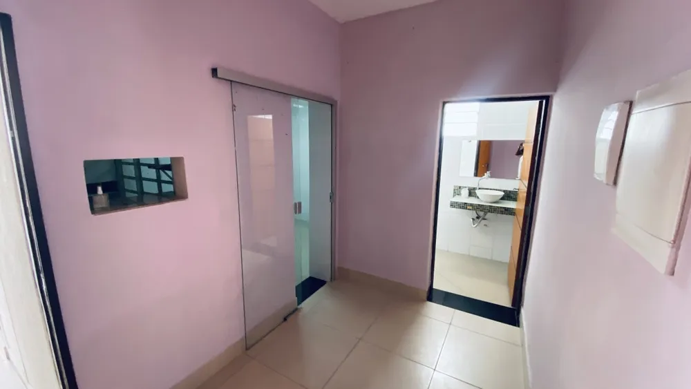 Casa, 3 quartos, 232 m² - Foto 5