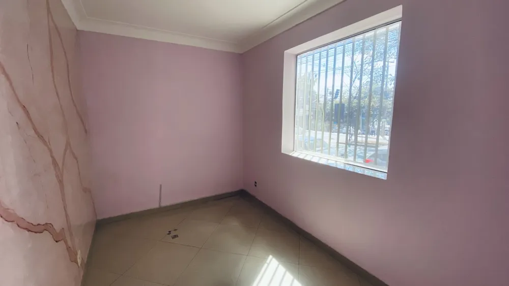 Casa, 3 quartos, 232 m² - Foto 2