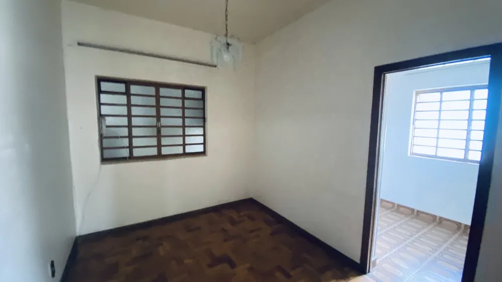 Casa, 3 quartos, 232 m² - Foto 8
