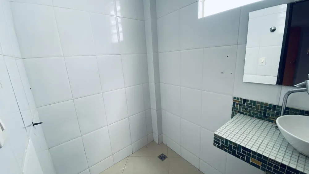 Casa, 3 quartos, 232 m² - Foto 6