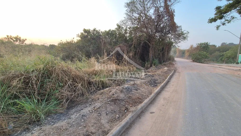 Terreno - Foto 3