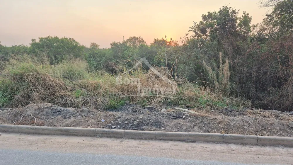 Terreno - Foto 2