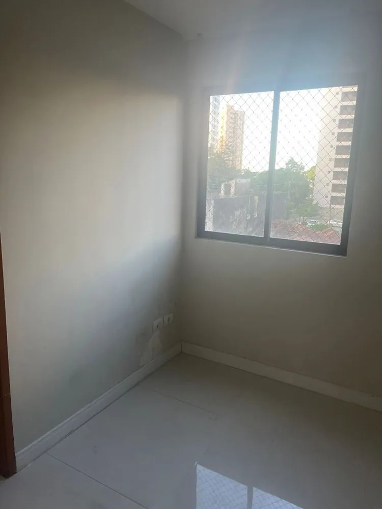 Apartamento, 3 quartos, 70 m² - Foto 7