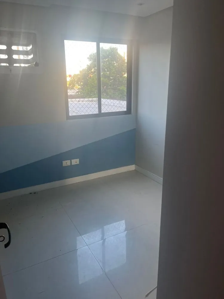 Apartamento, 3 quartos, 70 m² - Foto 19