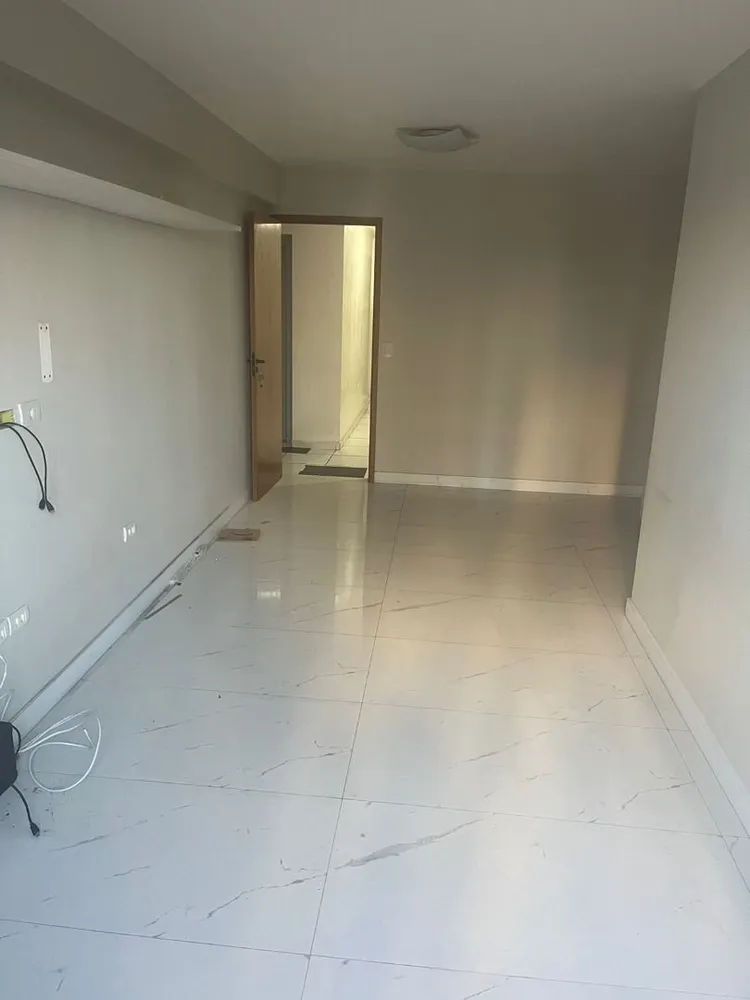 Apartamento, 3 quartos, 70 m² - Foto 11