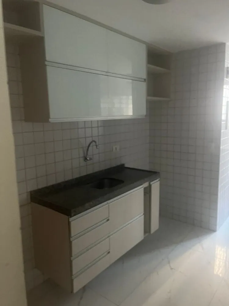 Apartamento, 3 quartos, 70 m² - Foto 7