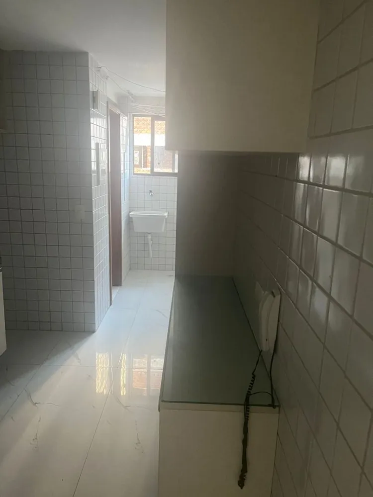 Apartamento, 3 quartos, 70 m² - Foto 4