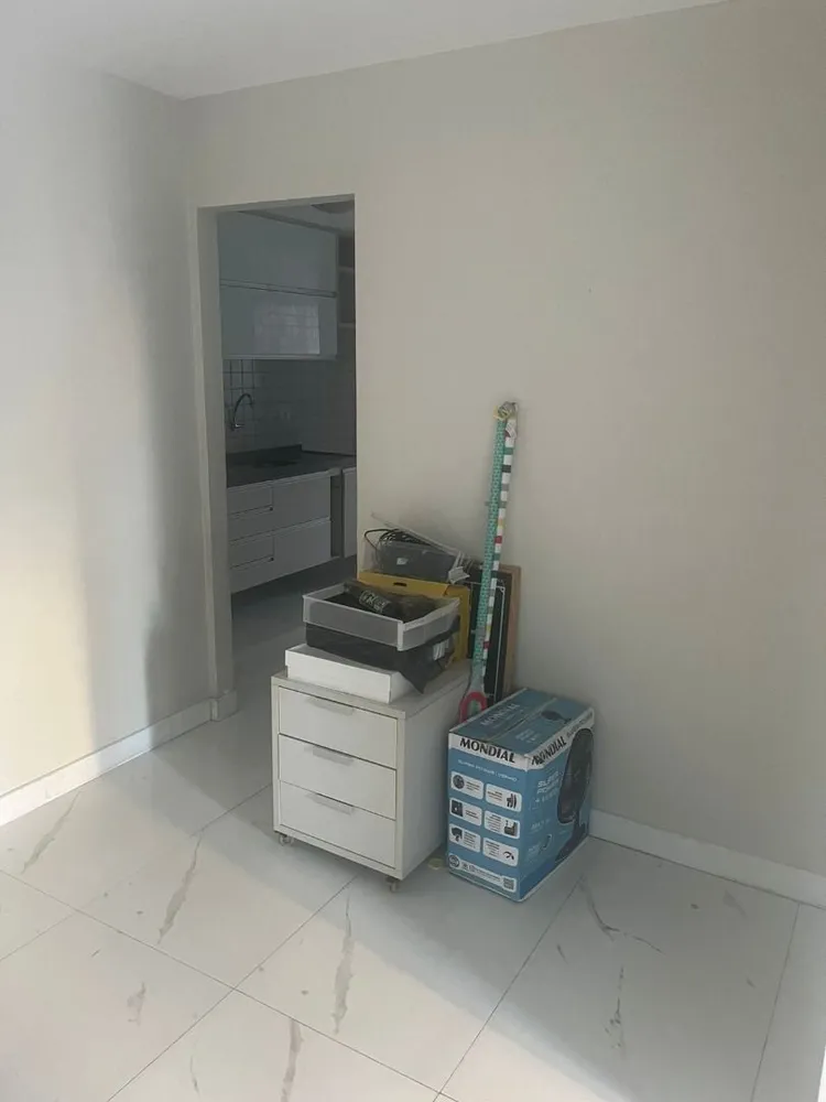 Apartamento, 3 quartos, 70 m² - Foto 12