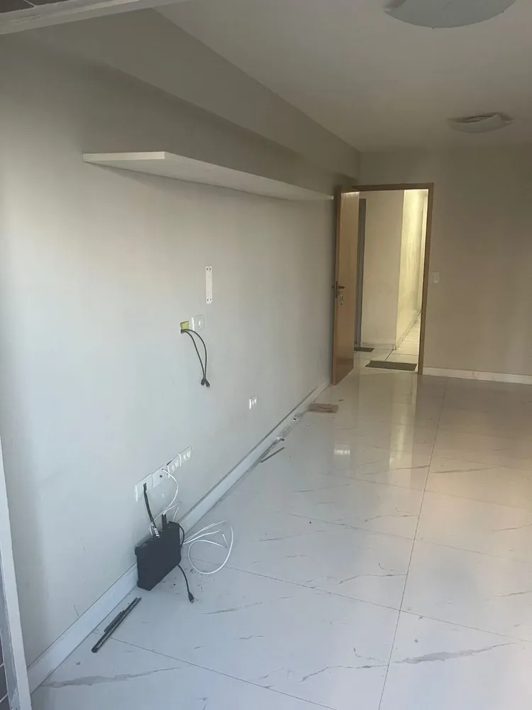 Apartamento, 3 quartos, 70 m² - Foto 10