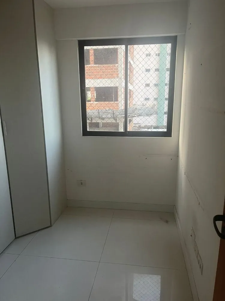 Apartamento, 3 quartos, 70 m² - Foto 6