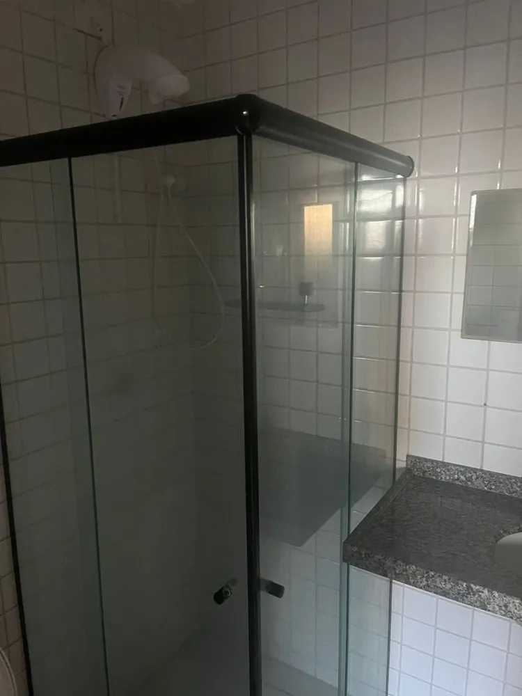 Apartamento, 3 quartos, 70 m² - Foto 8