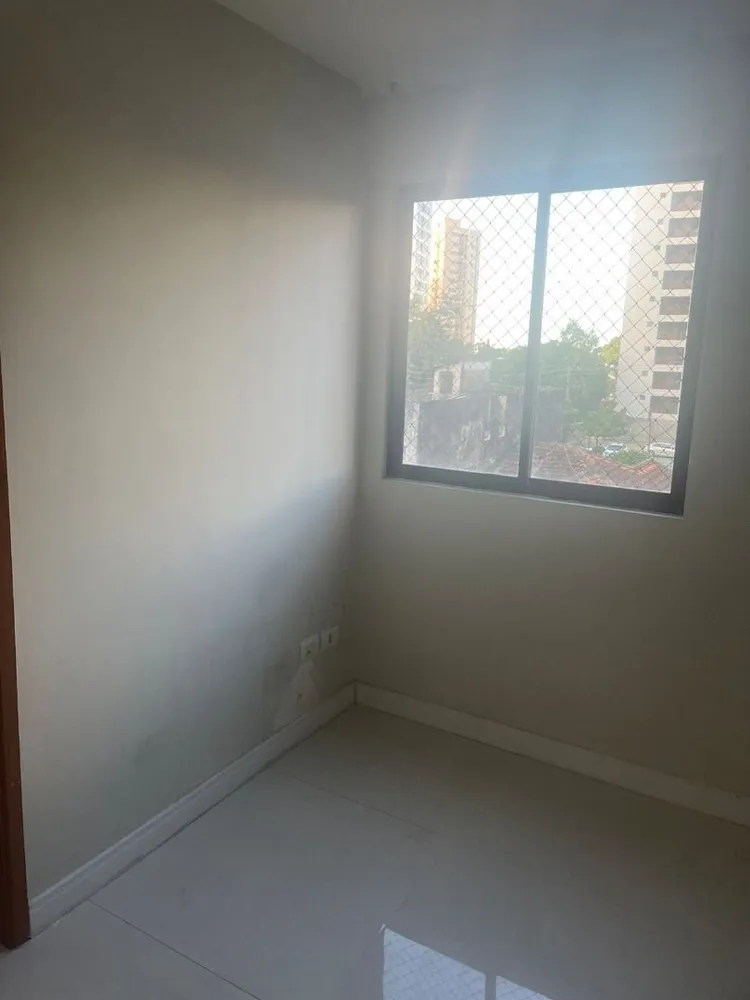 Apartamento, 3 quartos, 70 m² - Foto 3