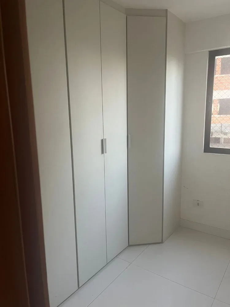 Apartamento, 3 quartos, 70 m² - Foto 5