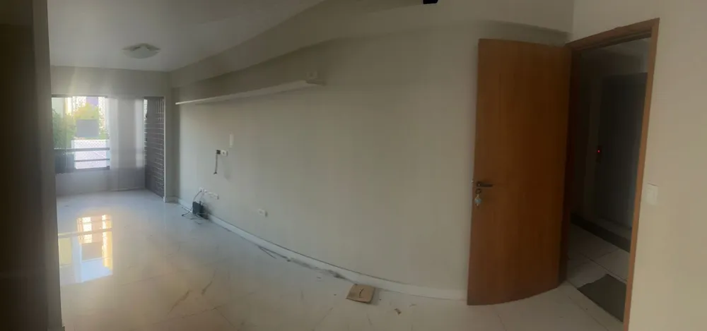 Apartamento, 3 quartos, 70 m² - Foto 1